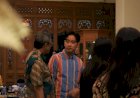 Senin Depan, Uji Coba Makan Bergizi Gratis dilakukan di Solo