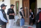 Kinerja Pantarlih Amburadul, Temuan Pelanggaran Coklit di Kudus Meluas