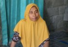 Suami Tewas Dengan Kondisi Tangan dan Kaki Terikat, Istri Korban Berharap Pelaku Dihukum Seadil-adilnya