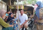 Jaringan Relawan Mas Dar Kudus Tunggu Instruksi Sudaryono Arah Dukungan Cagub Jateng