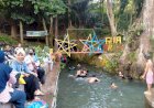 Hapus Stigma ‘Kampung Maling’, Sukolilo Pati Diganjar Predikat Desa Wisata