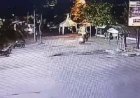 Tawuran Malam Minggu: Kreak-kreak Resahkan Masyarakat Dengan Adakan Pengeroyokan