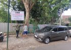 Warga Eks-Kompleks PJKA, Inginkan Prosesnya Lewat Putusan Pengadilan 