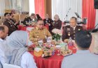 Yasip Khasani Sebut Pemkot Salatiga Akan Kedatangan Investor Besar