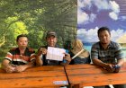 Warga Pekalongan Kena Tipu: Lunasi Tanah, Sertifikat Tak Terbit 