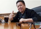 Muncul Nama Tuti N. Roosdiono Orangnya DPP PDI-P Di Pilwalkot Salatiga, Ini Kata Dance