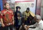 Hadirkan Sensasi Melinting Rokok, Museum Kretek Kudus Banjir Pengunjung