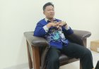 Pakar Hukum USM Tanggapi Surat Perintah Penyidikan KPK Terkait Dugaan Korupsi Pemkot Semarang