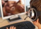 Bisnis Konten Video Porno di Media Sosial Dibongkar Ditreskrimsus Polda Jawa Tengah, Penikmatnya Rata-rata Anak-anak