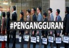 Sudah Lulus, Tapi Belum Kerja? Ini Solusi Kepala Dinas Perindustrian Kota Semarang