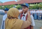 Wacana Penghapusan Jurusan, SMA N 6 Semarang Sudah Terapkan Peminatan Sejak Terapkan Kurikulum Merdeka