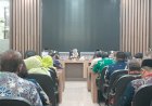 Pemda dan Kejari Demak Sepakat Wujudkan Produk Hukum Berkualitas