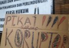 Perkembangan Sengketa Tanah PT KAI Lawan Warga Eks PJKA