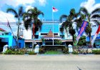Keuntungan Lebih Menjanjikan, Amal Usaha Muhammadiyah Kudus Hijrah dari BSI