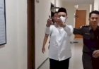 Diganjar Vonis Lebih Ringan, Terdakwa Penipuan Umroh Viral dengan Aksi Jogetnya