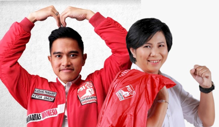 Istimewa