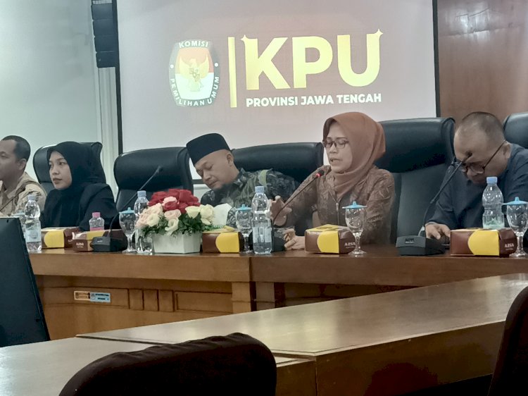 Istimewa