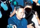 Dico Ganinduto Sindir Semarang Tertinggal Dari Kota-kota Besar Lain, Maksudnya?