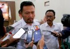 Harga Mati ! Gerindra Kudus Serukan  Kemenangan Hartopo dan Mawahib