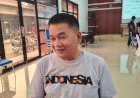 PUDAM Tirta Lawu Gandeng Kejaksaan Untuk Pengawasan Proyek Strategis Nasional 