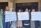 Nasib Nasabah BMT Mitra Umat Pekalongan, Nenek Fatimah: Tabungan Hilang, Anak Jatuh Sakit