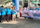 Milad Ke 35, RS PKU Muhammadiyah Berikan Layanan Prima Bagi Ummat