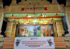 Hadirkan Ketoprak Kolosal, Cara Bawaslu Ajak Warga Ikut Awasi Pilkada Kudus