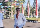 Ditodong Siapa Sosok Calon Wali Kota Salatiga Penggantinya, Politisi Senior PKS Sebut Menunggu Hilal