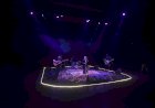 Dengan Formasi Baru, Noersun Band Sukses Gelar Konser Tunggal di Gedung Kesenian Tegal
