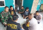 Dua Nelayan Batang Hilang dalam Kecelakaan Kapal di Perairan Karimunjawa