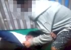 Polisi Split Berkas Kasus Penganiayaan Bocah 14 Tahun di Getasan