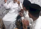 Ulama Kharismatik Doakan Yophi Prabowo Jadi Bupati