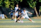 Gunakan Pemain ‘Siluman’ di Sukun U23 League, Persigala Dihukum Komdis Askab PSSI Kudus