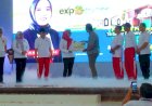 Demak Expo Perumahan 2024, Upaya Pemkab Berikan Kemudahan Perumahan Bagi Milenial dan Gen Z