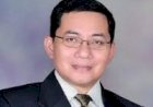 DPRD Jawa Tengah 2019-2024: Refleksi Dan Harapan