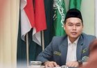 Pro Kontra Dibalik Penyediaan Alat Kontrasepsi bagi Remaja, Begini Respon IPNU Jateng