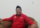 Ahmad Ridwan: Dari Organisasi Kampung ke Pentas Pilkada Kabupaten Batang 2024