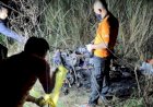Korupsi Di Lingkungan Pemkot Semarang Terbongkar KPK