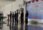 Kampanyekan Tagline Unggul Berkemajuan, Muhammadiyah Kudus Semangat Majukan Pendidikan