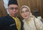 Danang Aji Saputra, Wakil Rakyat Batang Peraih Suara Terbanyak di Pileg 2024