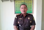 Sidang Mantan Kyai Pedofil di Demak, Saksi Ahli Ungkap Luka di Tubuh Korban