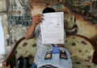 Korban Dugaan Penipuan CPNS Kemenkumham Tuntut Pengembalian Uang, Resmi Lapor ke Kejari Batang