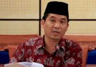 Diputuskan MK, Dibatalkan DPR, Indonesia Darurat