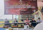 KPU Salatiga Tunjuk RS Dr. Moewardi Solo Tempat Rujukan Pemeriksaan Pasangan Calon Wali Kota