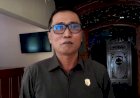 Terkait Aturan Pilkada, Sekretaris PDIP Grobogan: Apapun Keputusannya PDIP Siap