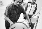 Lagi, Satu Nyawa Melayang Gegara Tawuran di Semarang