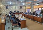 PMII Demak Ajak DPRD Kawal Putusan MK