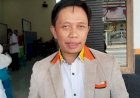 Pilkada Karanganyar: Sampai Saat Ini Sikap PKS Masih Adem