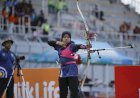 Milklife Achery Challenge 2024 Sukses Lahirkan Atlet Panahan Pelajar Handal Level Nasional