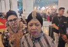 Pentingnya Menjaga Budi Pekerti Dan Warisan Budaya Di Tengah Arus Digital